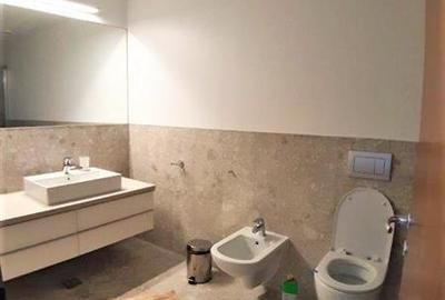 Apartament cu 3 camere decomandat, mobilat în Aviatorilor - 12