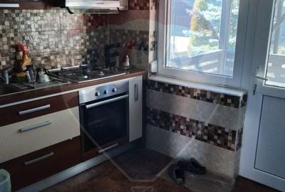 Vilă premium de vânzare | Exclusivitate | Băile Olănești - 6