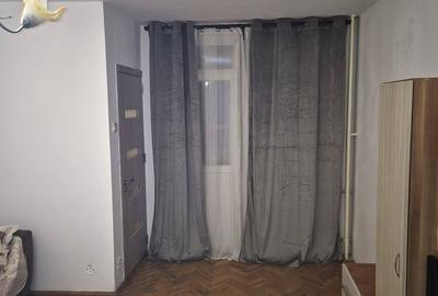 Garsonieră semidecomandată, mobilată în Titan - 2