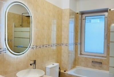 Beller /Dorobanti / Apartament Unicat de 4 Camere Cu Parcare / Centrala /2005 - 30