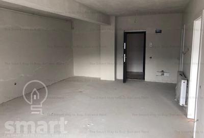 Apartament cu 2 camere semidecomandat în Mărăști - 9