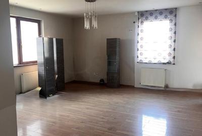 REA1022359 Apartament 2 Camere 83 mp Prelungirea Ghencea Bragadiru de Vanzare - 3