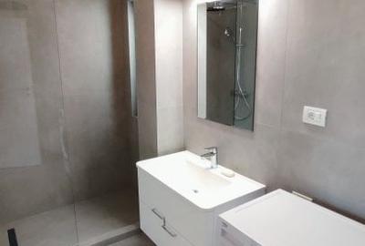 Apartament 3 camere, 100mp, zona Campus, - 19