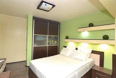 VANZARE APARTAMENT 4 CAMERE UNIRII - UNION PLAZA - 27