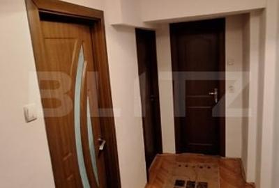 Apartament 2 camere decomandat, 50 mp, zona Baba Novac - 10