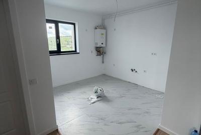 Apartament cu 2 camere în Libertății - 2