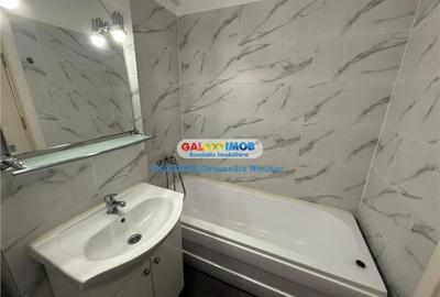 Apartament 2 camere mobilat utilat in Pollux Residence - 8