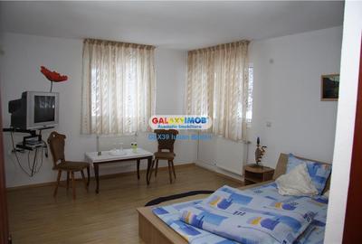 Hotel/Pensiune, de 360 mp, în Central - 6