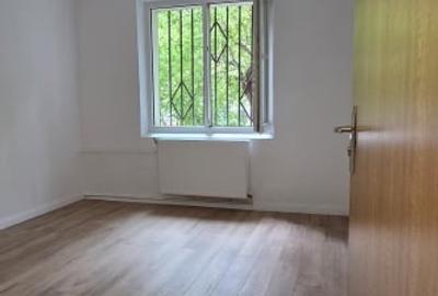 Apartament 3 camere decomandat Ramnicul Sarat - 5