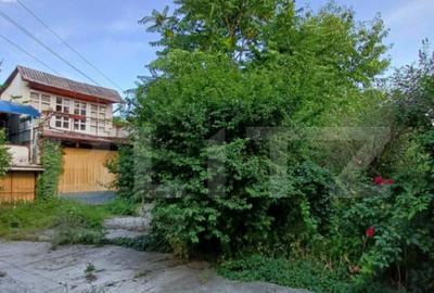 Casa renovabila, 6 camere in zona Centrala - 3