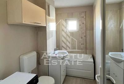 Apartament cu 3 camere în 6 Vânători