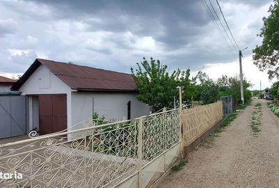 Spațiu comercial, în Periș - 8