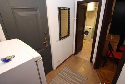 Garsonieră în Foișorul de Foc - 10