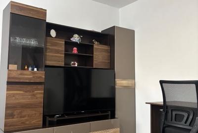 APARTAMENT DE VÂNZARE - 4