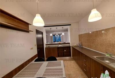 Casă cu 7 camere cu Teren 505 Mp în Corbeanca - 7