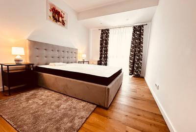 Piata Sudului  - 5 min. METROU -constructie 2025 -  confort modern si functional - 4