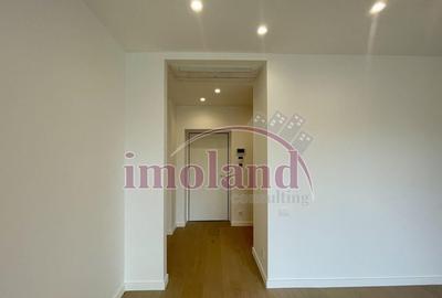 Vanzare apartament premium 2 cam, 54 mp - Avia?iei / mal... - 17