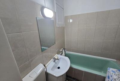 Vanzare 2 camere Eroii Revolutiei-str. Ghimpati 47 - 8