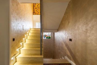 Casa zona Grivitei finalizata 2023 I Brasov I - 5