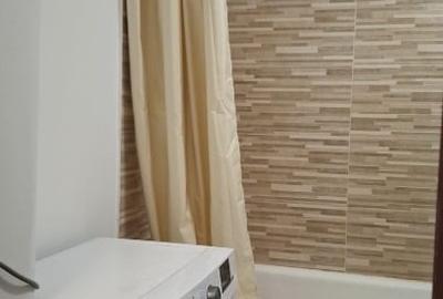 Apartament cu 2 camere decomandat în Brâncoveanu - 5