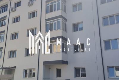 Apartament cu 2 camere în Jiblea Nouă