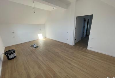 Casă individuală cu 4 camere în Bragadiru
