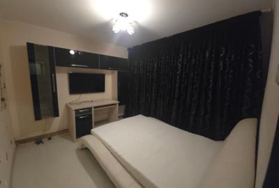 Apartament 4 camere Fizicienilor - 20