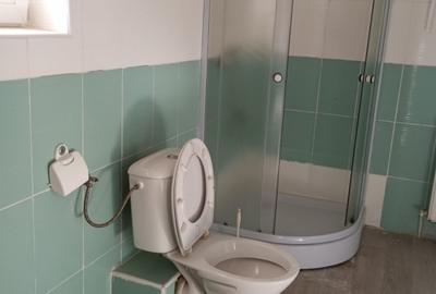 Pensiune de vanzare cu 15 camere 550 mp - 9