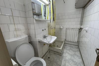 Apartament cu 4 camere, 78 mp, Zalau - 8