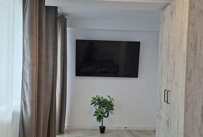 Apartament cu 2 camere în Gării - 6