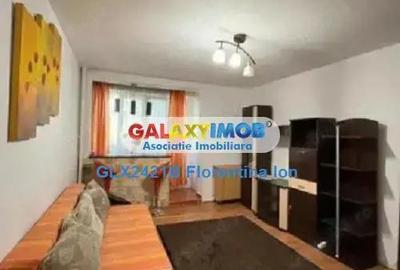 8058 Apartament 2 camere Drumul Taberei-Raul Doamnei