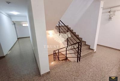 Apartament 3 camere Cismigiu | imobil 2007 | inchiriat- ideal investitie - 10