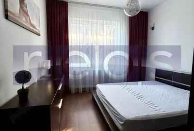 PRELUNGIREA GHENCEA APARTAMENT 2 CAMERE 55MP | DECOMANDAT | PARCARE - 4