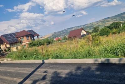 Spațiu comercial, în Moara Grecilor - 5