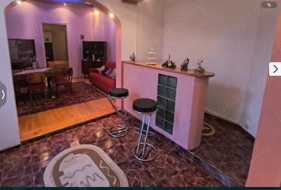 Vand casa Braila,zona foarte buna - 2