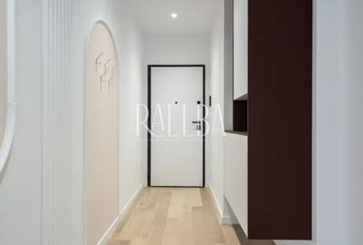 Apartament cu 2 camere semidecomandat în Cotroceni - 16