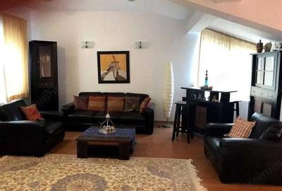 Casă cu 1 camere în Nord - 5