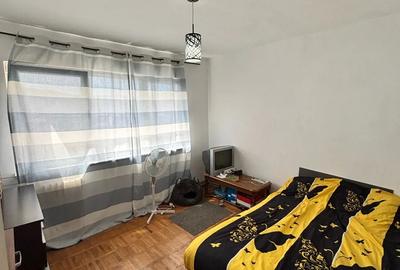 Vand apartament 3 camere cf.1 - 3