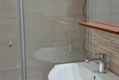 Garsonieră în Banca Națională - 4