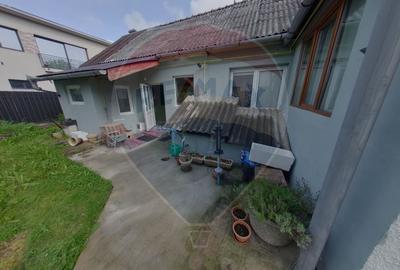 Casa / Vila cu 4 camere de vanzare in zona Ultracentral - 4