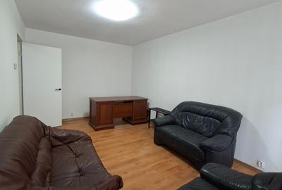 Garsonieră în Piața Centrală - 3