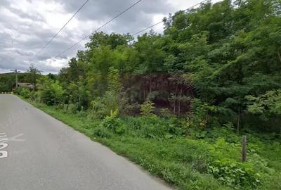 De vanzare Teren intravilan in Provita