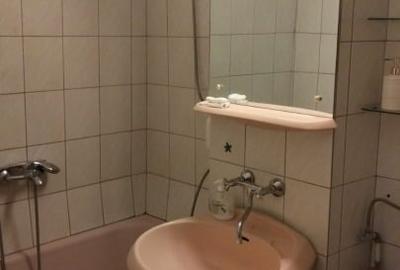 Închiriez apartament tip Samantha 4 camere - 5