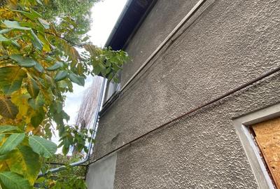 REV2005283 Imobil de vanzare Parcul Carol REV2005283 Imobil de vanzare Parcul Carol - 10