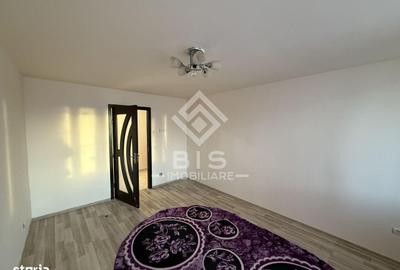 Apartament cu 2 camere decomandat în Independenței - 7