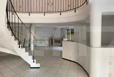 Cladire individuala, 1000 mp, ideala pentru sediu administra - 3