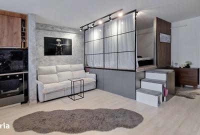 Apartament în Central - 7