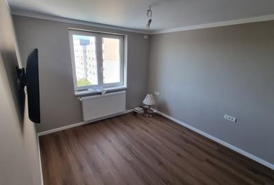 Apartament 4 Camere | 87 mp | Renovare 2025 | Finisaje Premium - 5