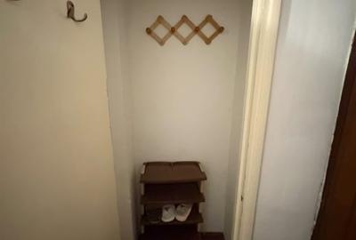 Apartament cu 2 camere decomandat, mobilat în Berceni - 12