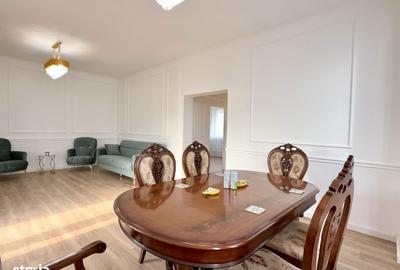 Casă cu 4 camere cu Teren 360 Mp în Snagov - 4